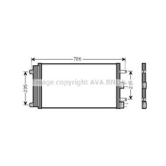 AVAFT5342D