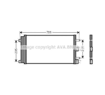 AVAFT5342D