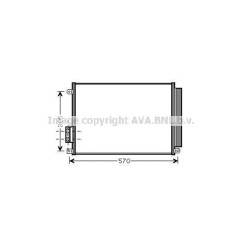 AVAFT5347D