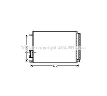 AVAFT5347D