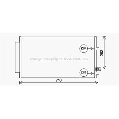 AVAFT5462D