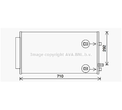 AVAFT5462D