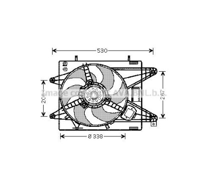 AVAFT7510