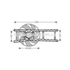 AVAFT7525