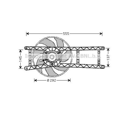 AVAFT7525