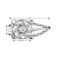 AVAFT7528