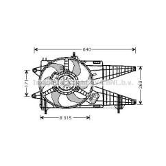 AVAFT7536