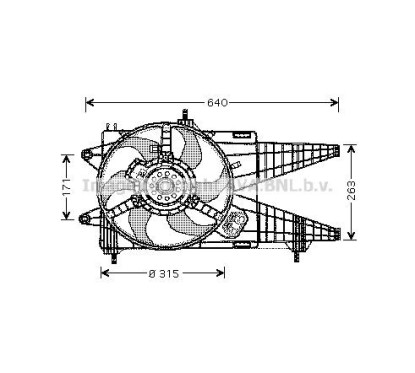 AVAFT7536