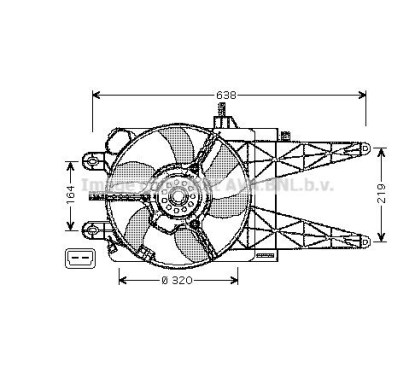AVAFT7553