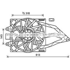AVAFT7565