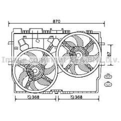 AVAFT7584