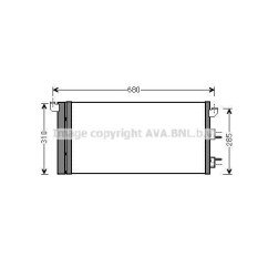 AVAFTA5293D