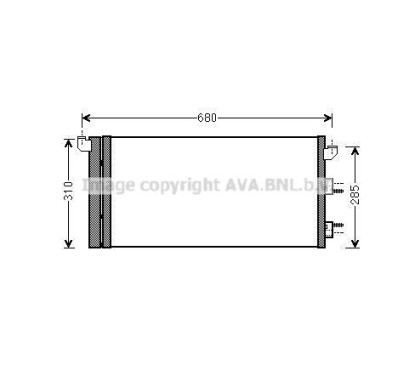AVAFTA5293D