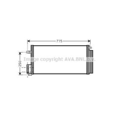 AVAFTA5310D