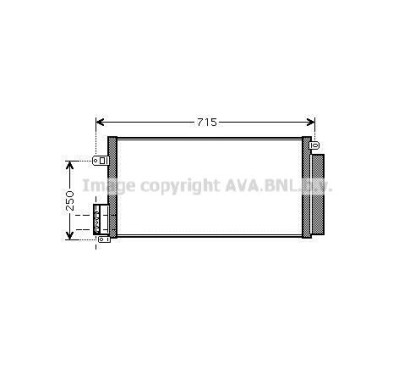 AVAFTA5310D