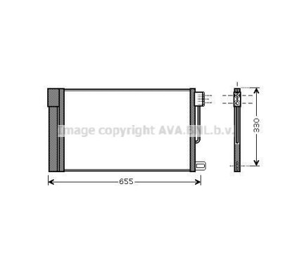 AVAFTA5314D