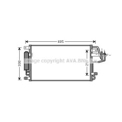 AVAHY5156D