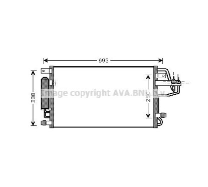 AVAHY5156D