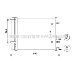 AVAHY5249D