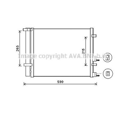 AVAHY5249D