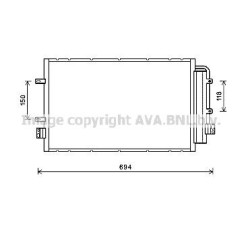 AVAIV5127D