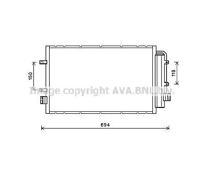 AVAIV5127D