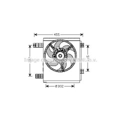 AVAMC7501