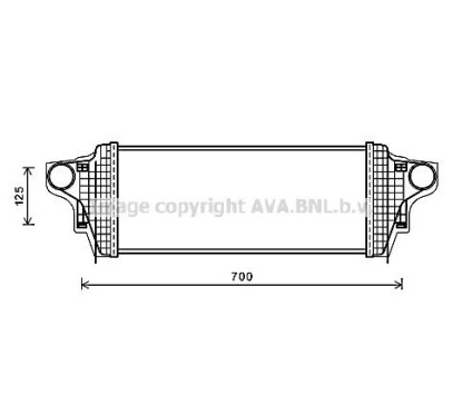 AVAMS4551