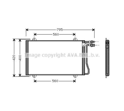 AVAMS5219