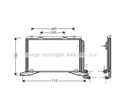 AVAMS5222