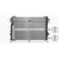AVA Condensatore, Climatizzatore MS5716D