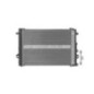 AVA Condensatore, Climatizzatore MS5716D