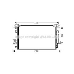 AVAMT5210D
