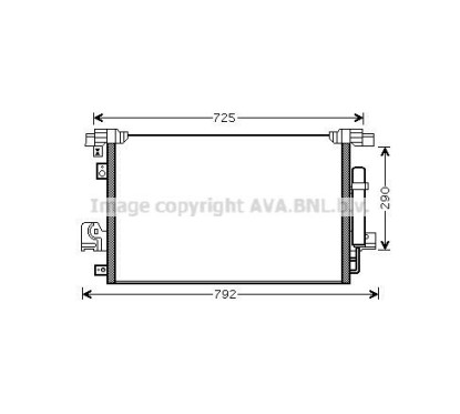 AVAMT5210D