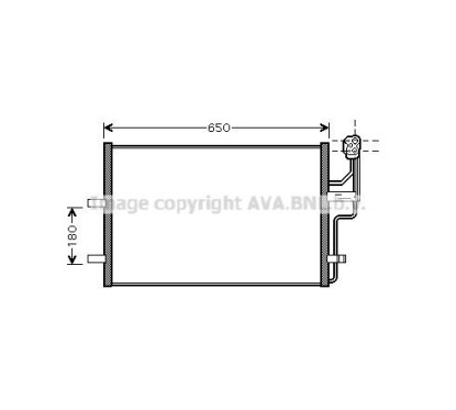 AVAMZ5186