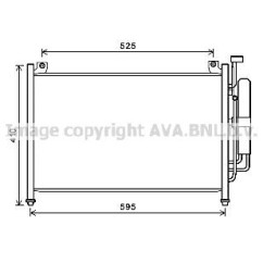 AVAMZA5236D