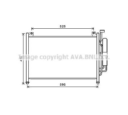 AVAMZA5236D