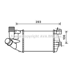 AVAOL4584