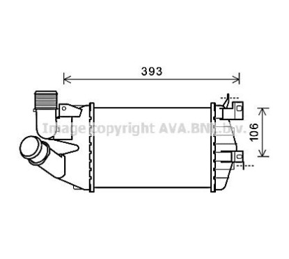 AVAOL4584