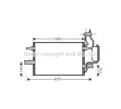 AVAOL5349D