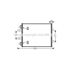 AVAOL5480