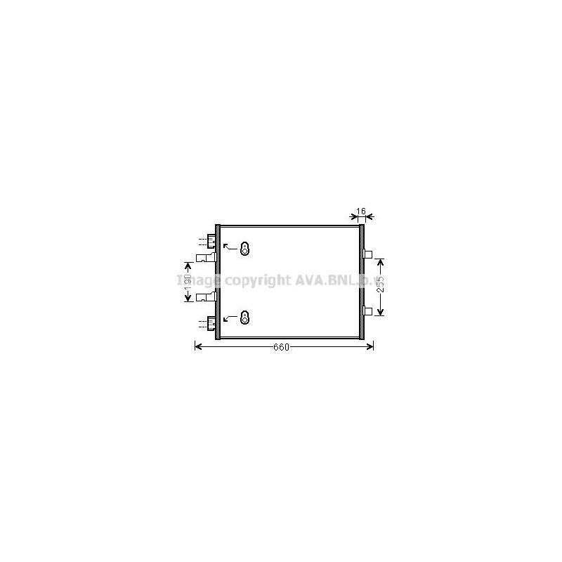 Ava Linea : Ava Codice Ol5480 Ol5480