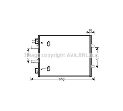 AVAOL5480