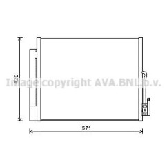 AVAOL5560D