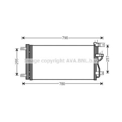 AVAOL5612D