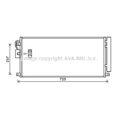 AVAOL5638D