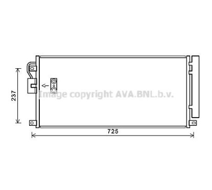 AVAOL5638D