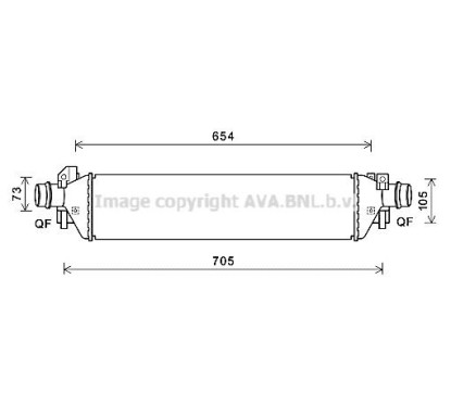 AVAOLA4664