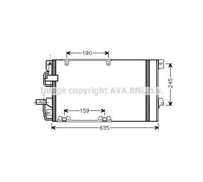 AVAOLA5326D