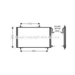 AVAPE5257